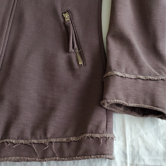 Jacket - Picture 4 of 6